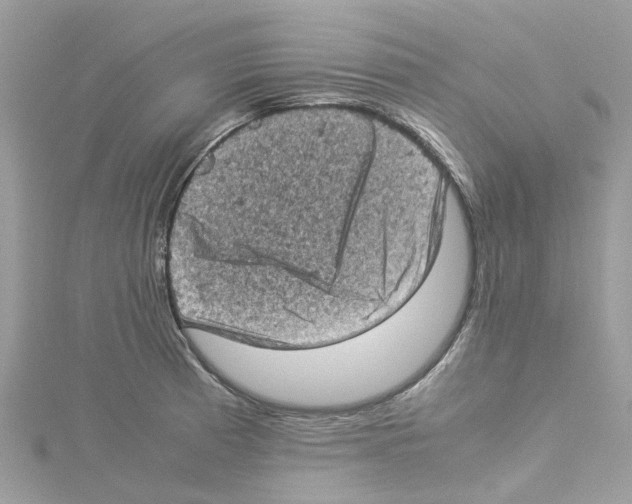 X0000114091185200911161030