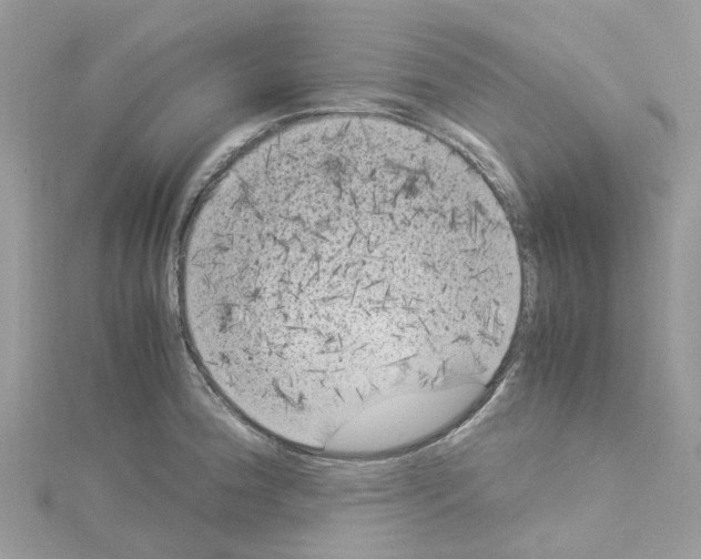 X0000114091188200911161030