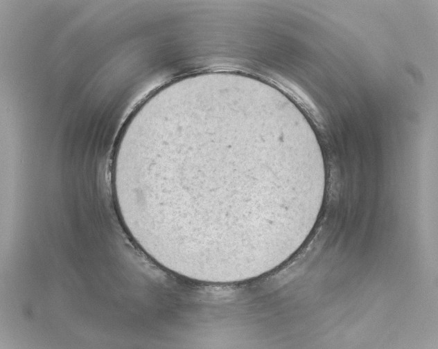 X0000114091190200911161030