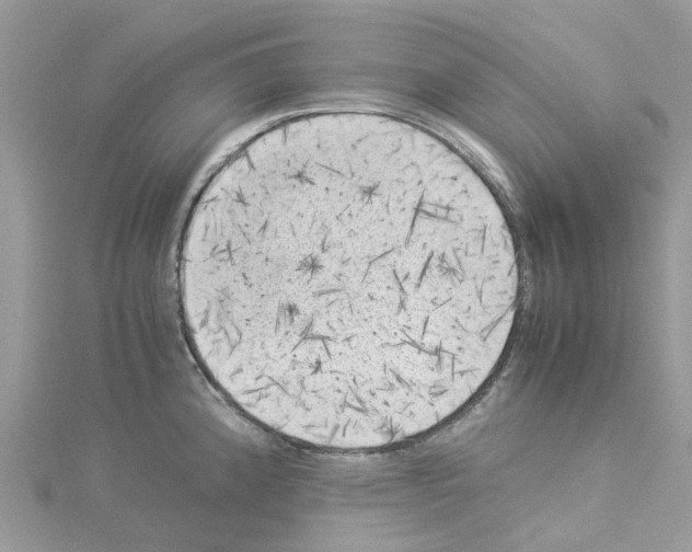 X0000114091192200911161030