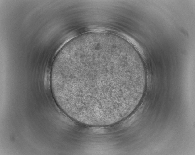 X0000114091194200911161030