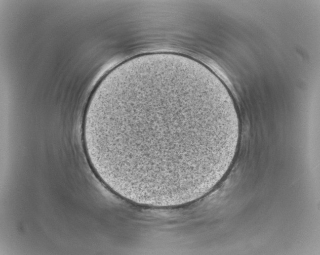 X0000114091197200911161030