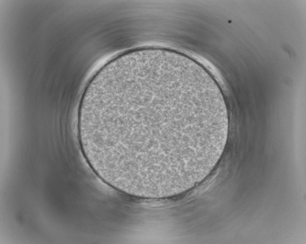 X0000114091199200911161030