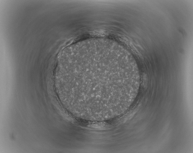 X0000114091201200911161030