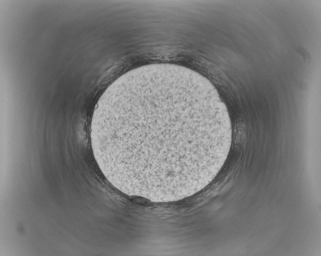 X0000114091202200911161030