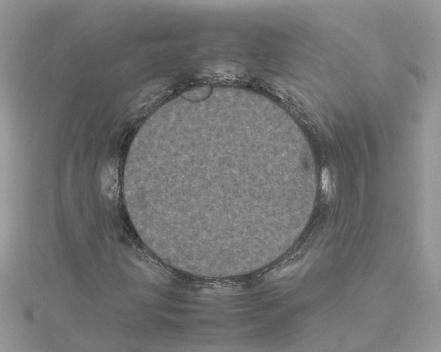 X0000114091203200911161030