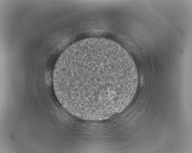 X0000114091204200911161030