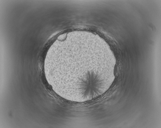 X0000114091206200911161030