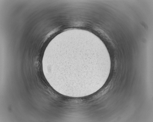 X0000114091210200911161030