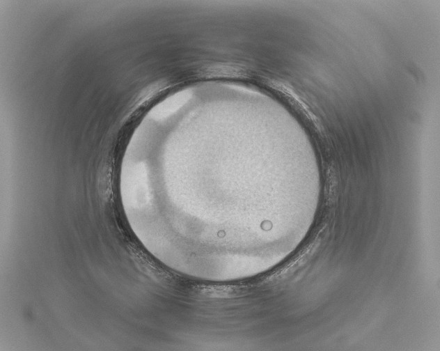 X0000114091211200911161030