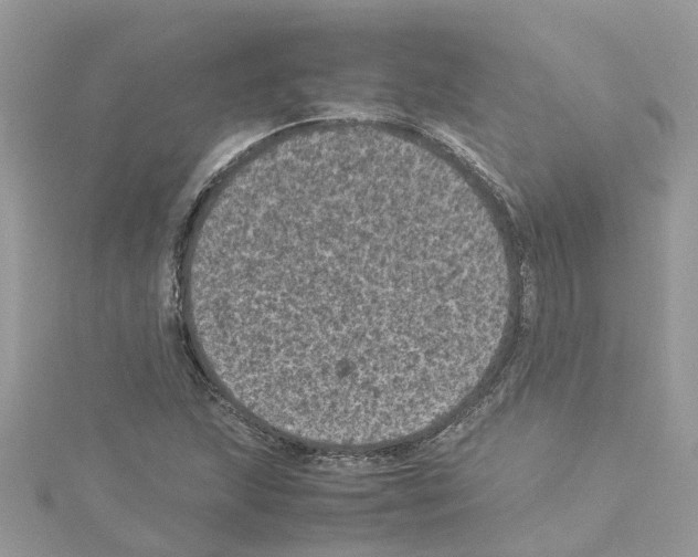 X0000114091215200911161030