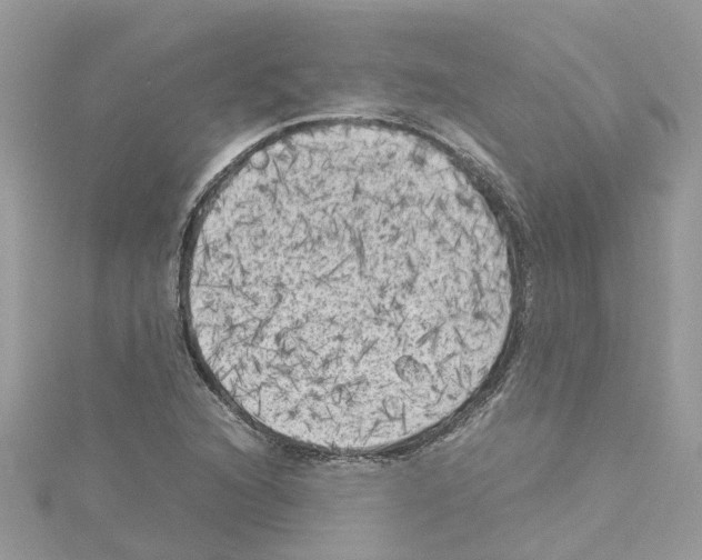 X0000114091216200911161030