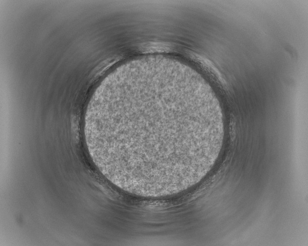 X0000114091217200911161030