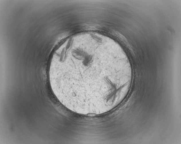 X0000114091218200911161030