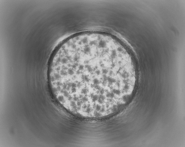 X0000114091222200911161030