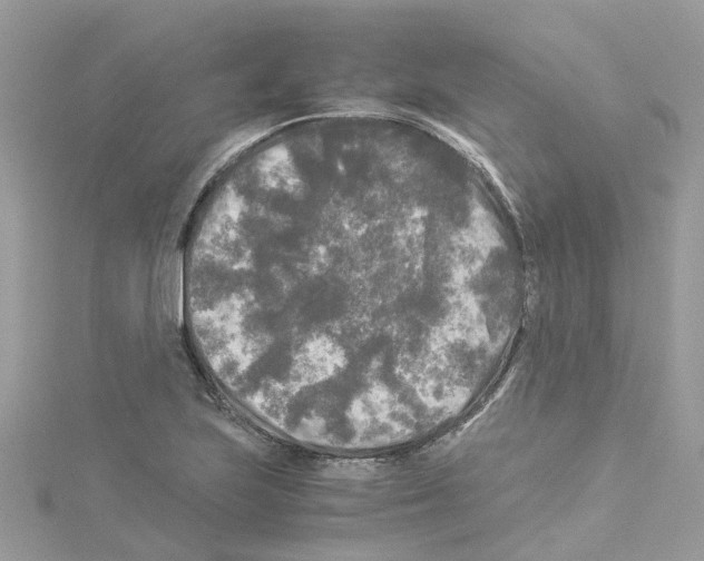 X0000114091223200911161030