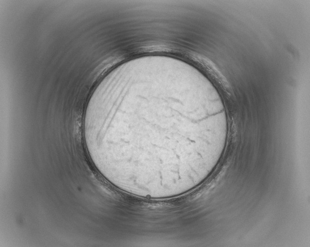 X0000114091225200911161030