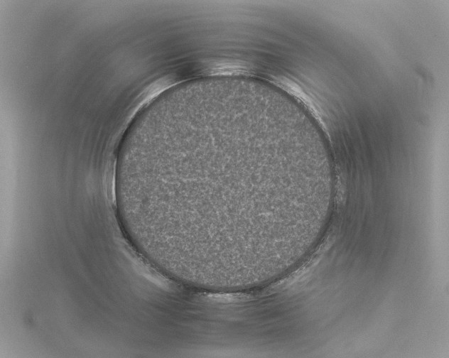 X0000114091227200911161030