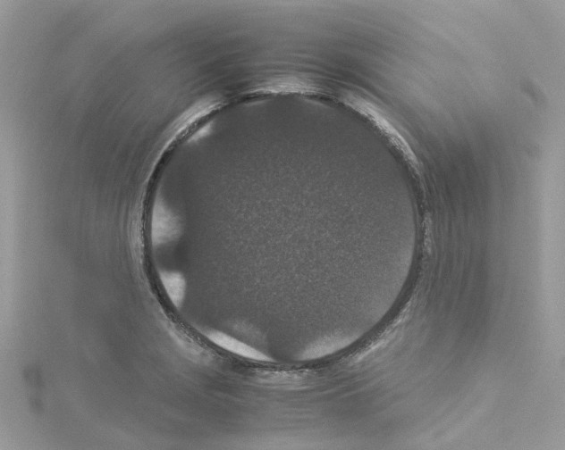 X0000114091229200911161030