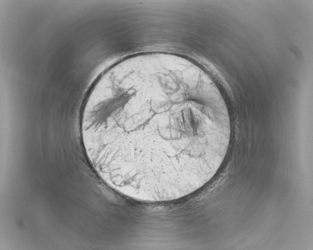 X0000114091230200911161030