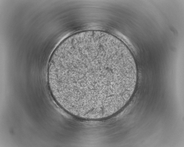 X0000114091236200911161030