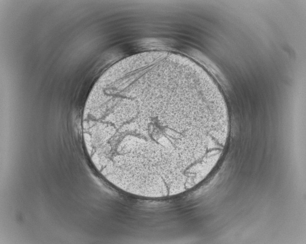 X0000114091241200911161030