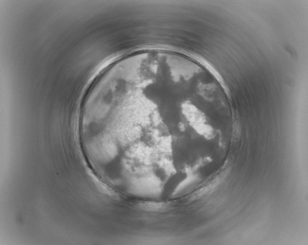 X0000114091245200911161030