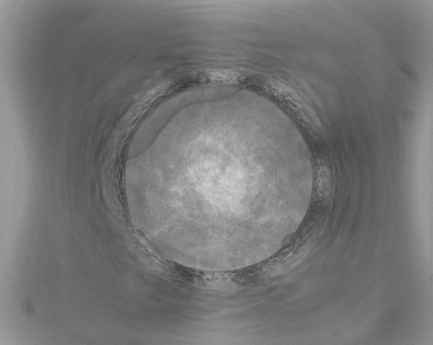 X0000114091249200911161030