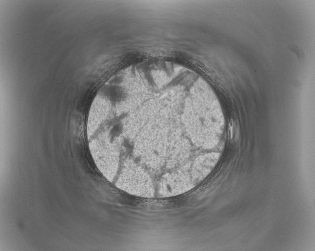 X0000114091251200911161030