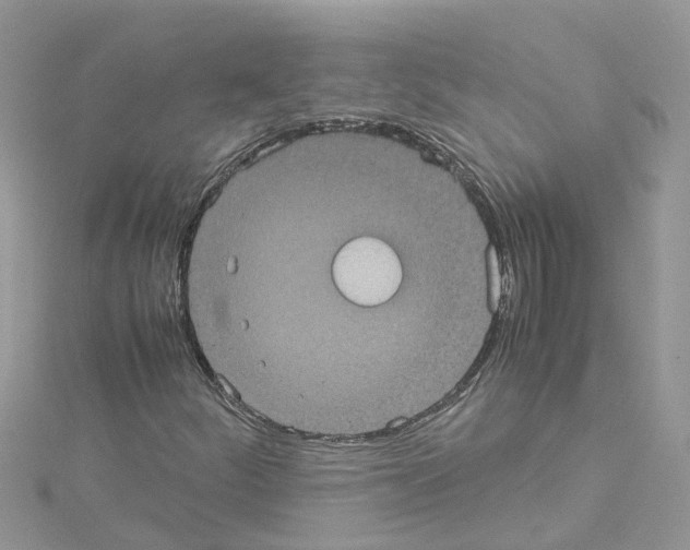 X0000114091252200911161030