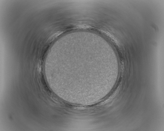 X0000114091257200911161029