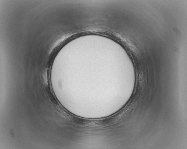 X0000114091262200911161029