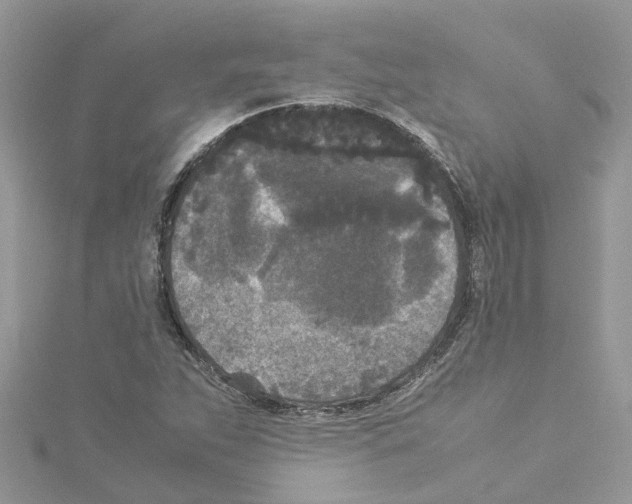 X0000114091263200911161029