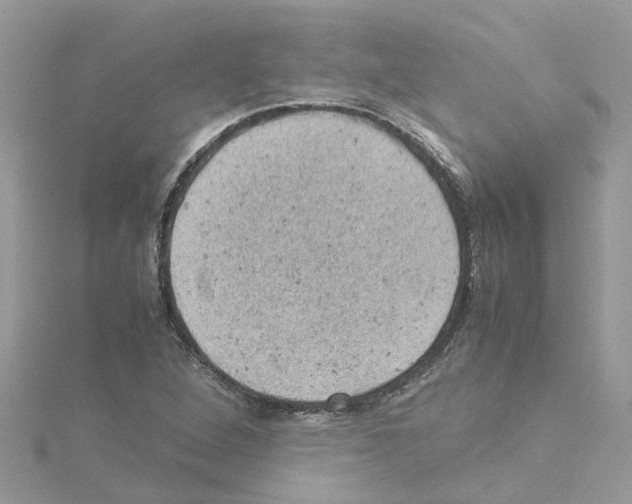 X0000114091264200911161029