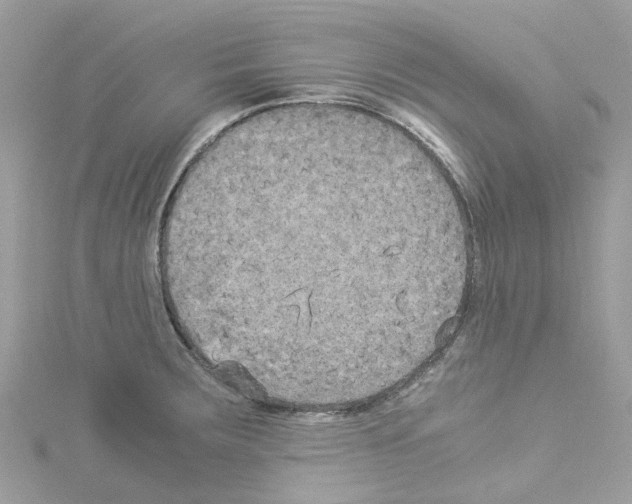 X0000114091283200911161029