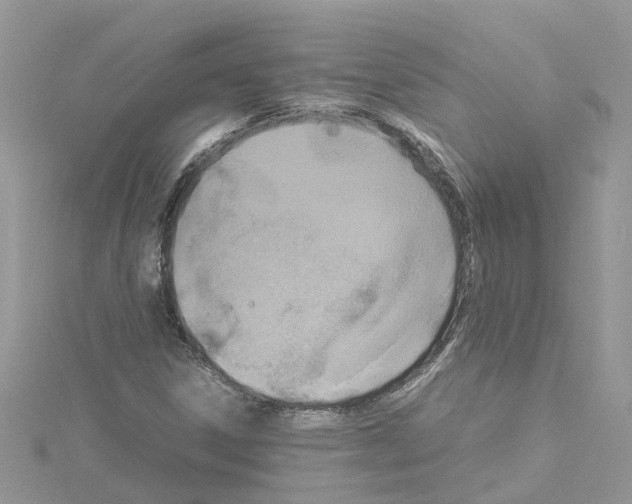 X0000114091306200911161028