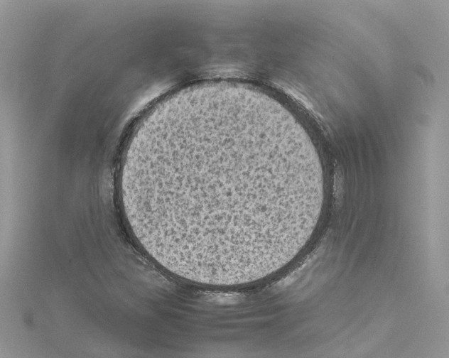 X0000114091309200911161028