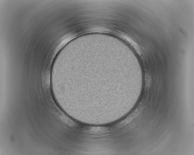 X0000114091322200911161029