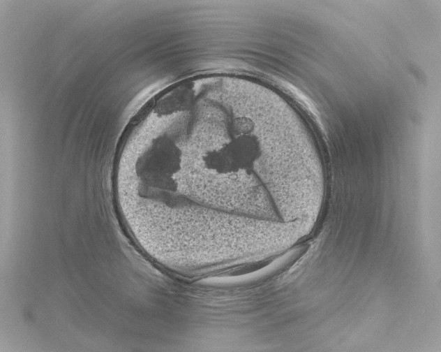 X0000114091330200911161029