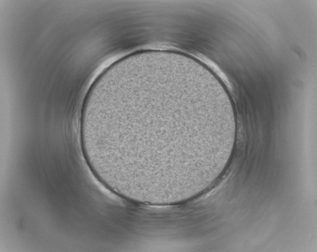 X0000114091343200911161029