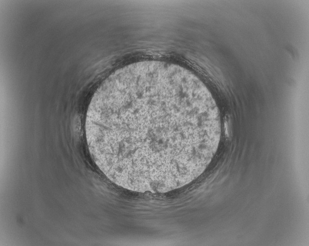 X0000114091347200911161028