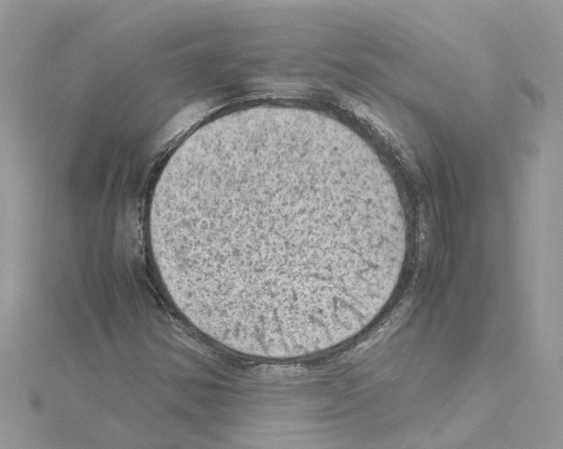 X0000114091354200911161028