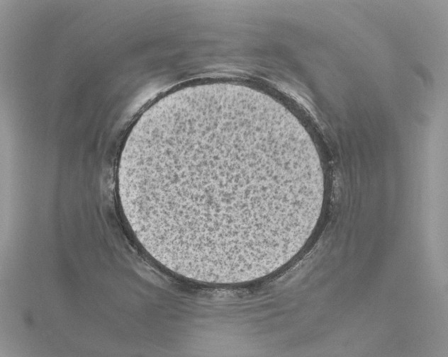 X0000114091355200911161028