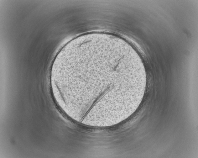 X0000114091375200911161028
