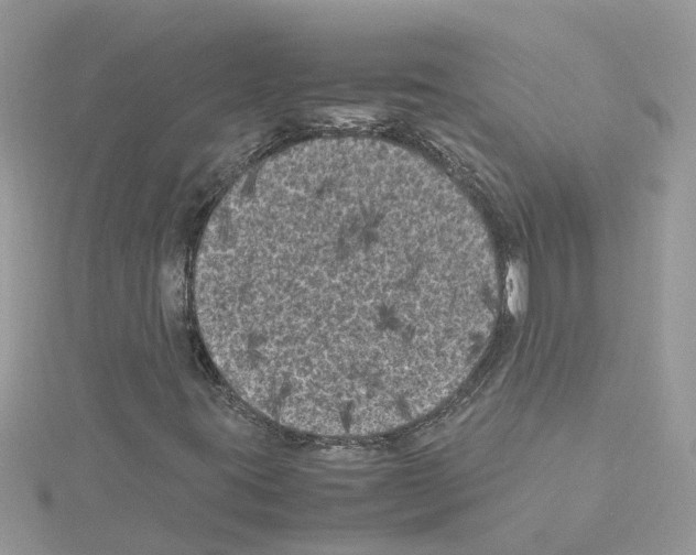 X0000114091395200911161027