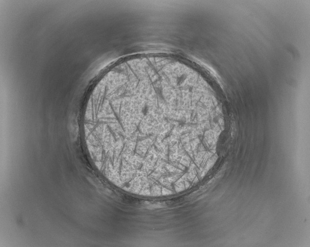X0000114091407200911161027