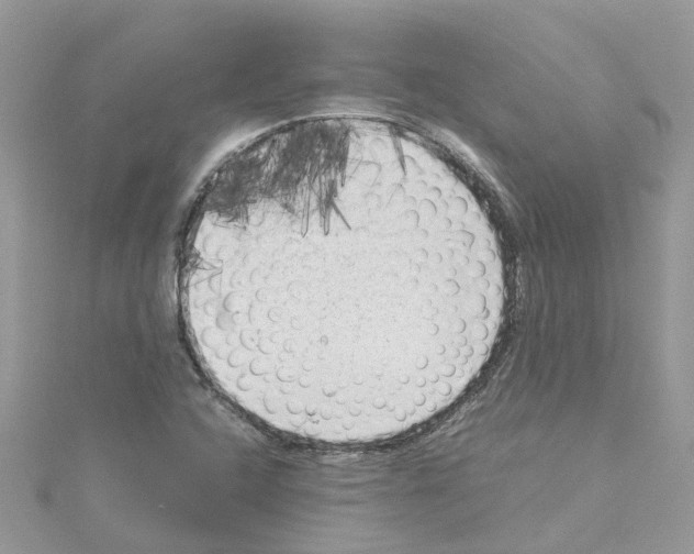 X0000114091408200911161027