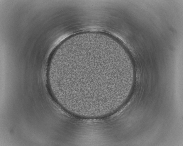X0000114091410200911161027