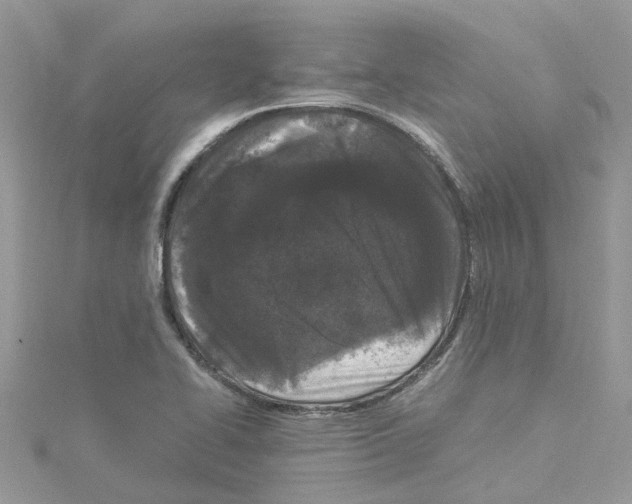 X0000114091414200911161027