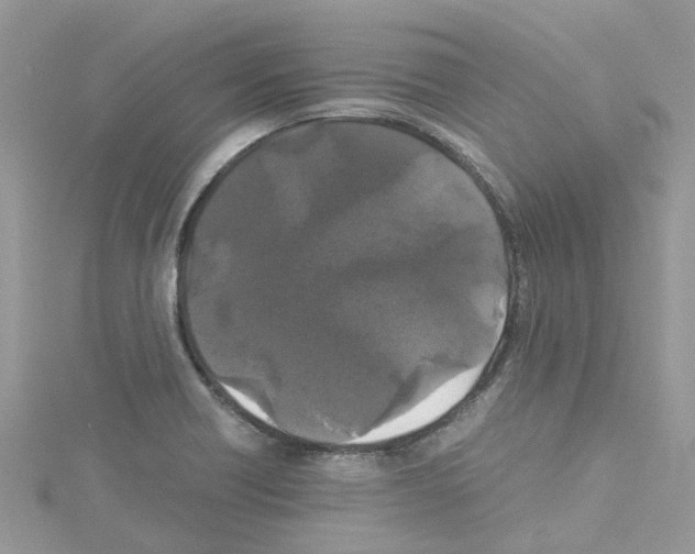 X0000114091418200911161027